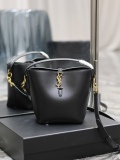 Y*SL Top Bag  17*20*13CM