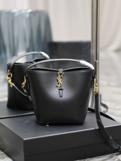 Y*SL Top Bag  17*20*13CM