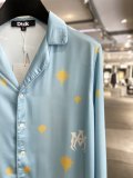 A*MIRI Top Quality Clothes