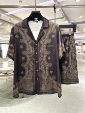 A*MIRI Top Quality Clothes