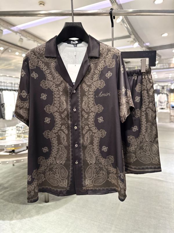A*MIRI Top Quality Clothes