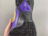 N*IKE KOBE 5 PROTRO CD4991-151