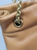 Y*SL Top Bag  38*33*2CM