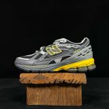 N*ew B*alance Top Quality Sneakers