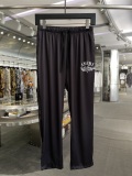 A*MIRI Top Quality Clothes