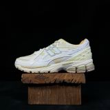 N*ew B*alance Top Quality Sneakers