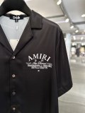 A*MIRI Top Quality Clothes