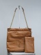 Y*SL Top Bag  38*33*2CM