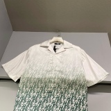 A*MIRI Top Quality Clothes