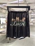 A*MIRI Top Quality Clothes
