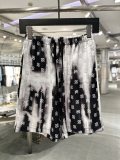 A*MIRI Top Quality Clothes