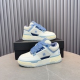 Men Women A*miri Top Sneakers
