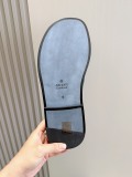 Men G*ucci Top Sandals