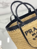 P*rada Top Bag 25*26*15CM