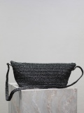 Y*SL Top Bag  23/26*14*14.5CM