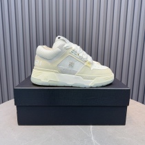 Men Women A*miri Top Sneakers