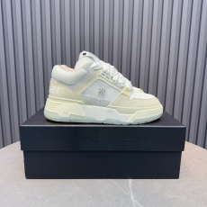 Men Women A*miri Top Sneakers