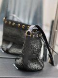Y*SL Top Bag  22*15*15CM