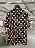 A*MIRI Top Quality Clothes
