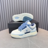 Men Women A*miri Top Sneakers