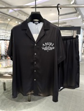 A*MIRI Top Quality Clothes