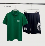 A*MIRI Top Quality Clothes