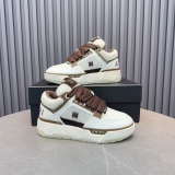 Men Women A*miri Top Sneakers