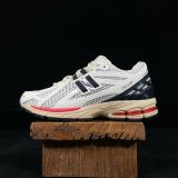 N*ew B*alance Top Quality Sneakers