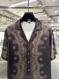 A*MIRI Top Quality Clothes