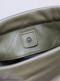 Y*SL Top Bag  38*33*2CM