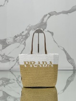 P*rada Top Bag 27*26*10CM