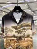 A*MIRI Top Quality Clothes