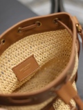 Y*SL Top Bag  22*15*15CM