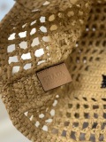 P*rada Top Bag 36*38*3CM