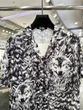 A*MIRI Top Quality Clothes