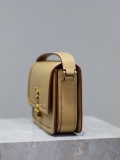Y*SL Top Bag  23*16*6 CM