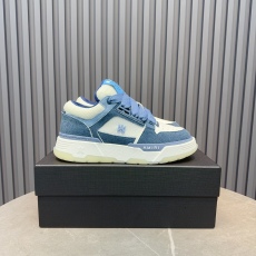 Men Women A*miri Top Sneakers