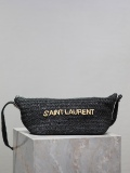 Y*SL Top Bag  23/26*14*14.5CM
