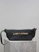 Y*SL Top Bag  23/26*14*14.5CM