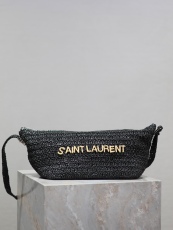 Y*SL Top Bag  23/26*14*14.5CM