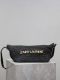 Y*SL Top Bag  23/26*14*14.5CM