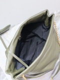 Y*SL Top Bag  38*33*2CM
