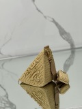 P*rada Top Bag 26*14*10.5CM