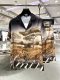 A*MIRI Top Quality Clothes