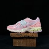 N*ew B*alance Top Quality Sneakers