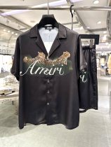A*MIRI Top Quality Clothes
