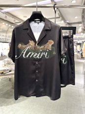 A*MIRI Top Quality Clothes