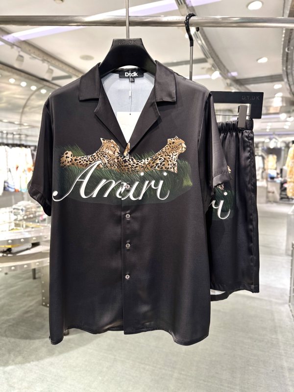 A*MIRI Top Quality Clothes