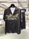 A*MIRI Top Quality Clothes