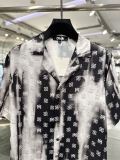 A*MIRI Top Quality Clothes